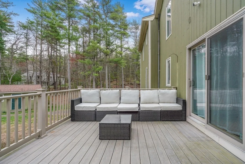 Photo of 10 Jethol Dr