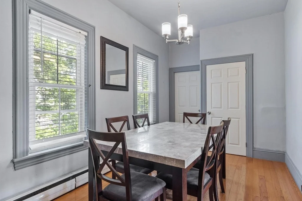 Photo of 11 Wayne St