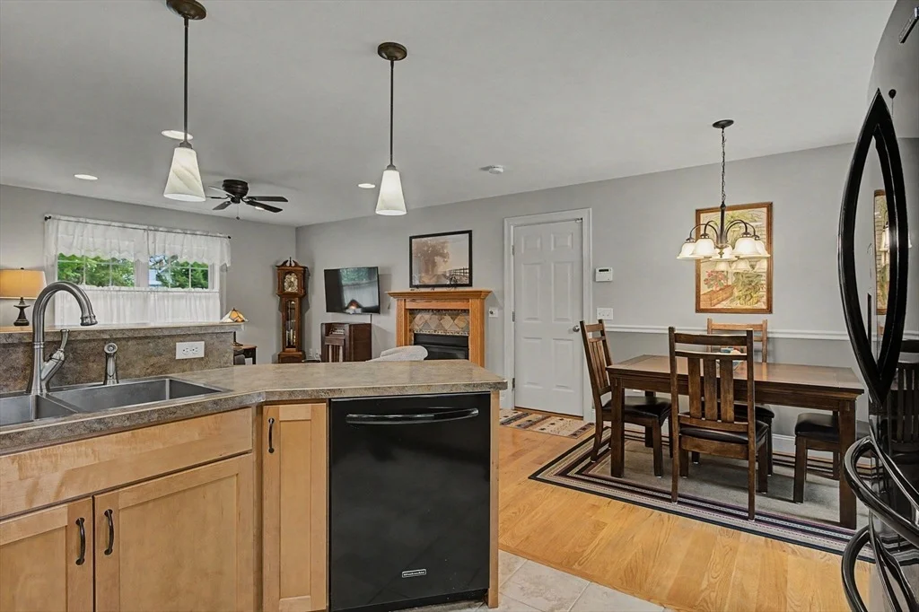 Photo of 4 Mckinley Ave
