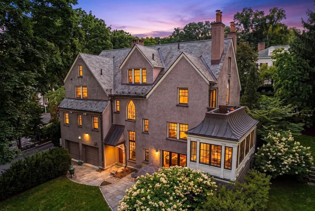 Photo of 67 Hyslop Rd