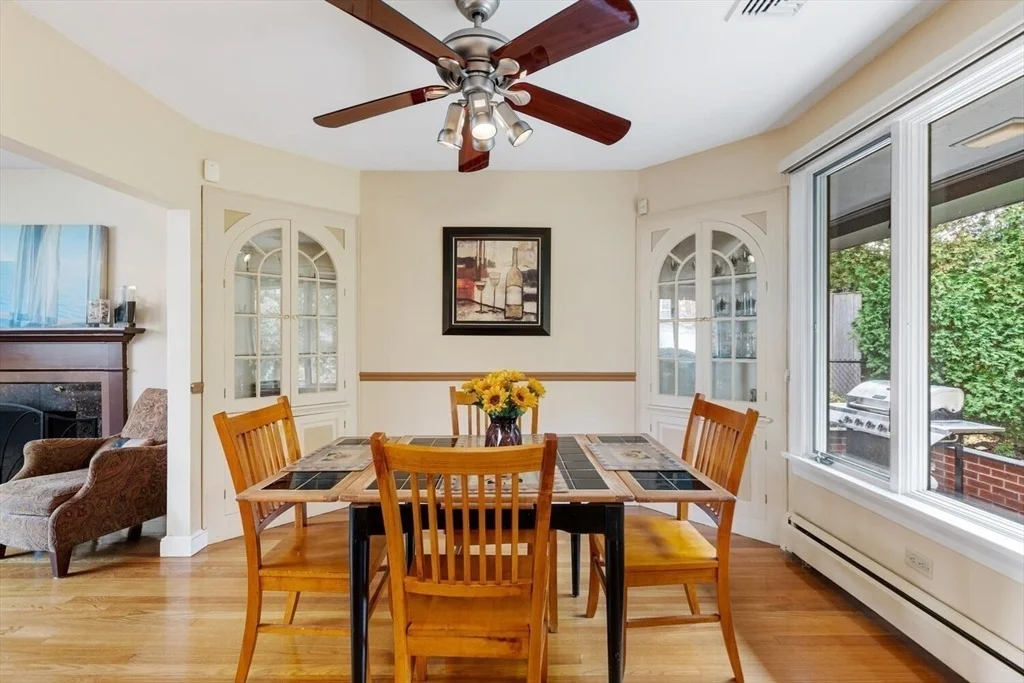 Photo of 35 Alden Rd