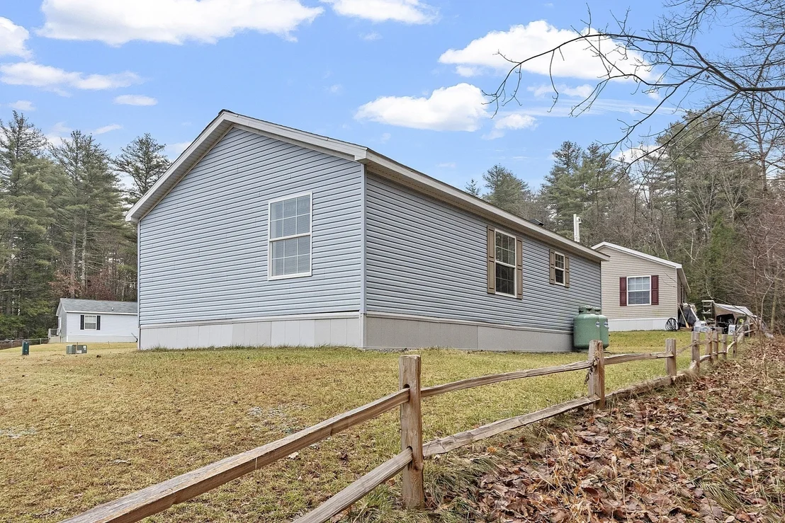 Photo of Unit 21 at 154 Great Road