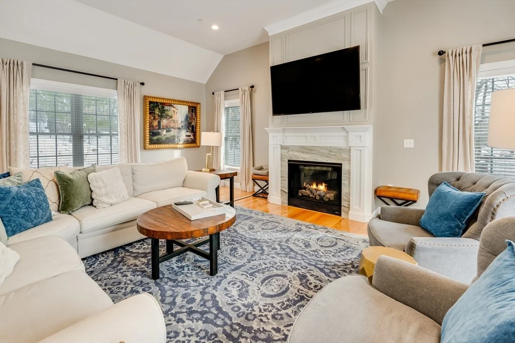 Photo of 27 Fleming Ave