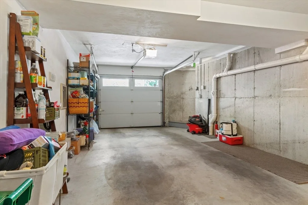 Photo of Unit 3A at 3A Mill Street
