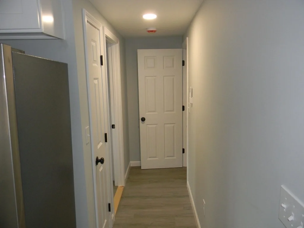 Photo of 15 Mccarthy Lane