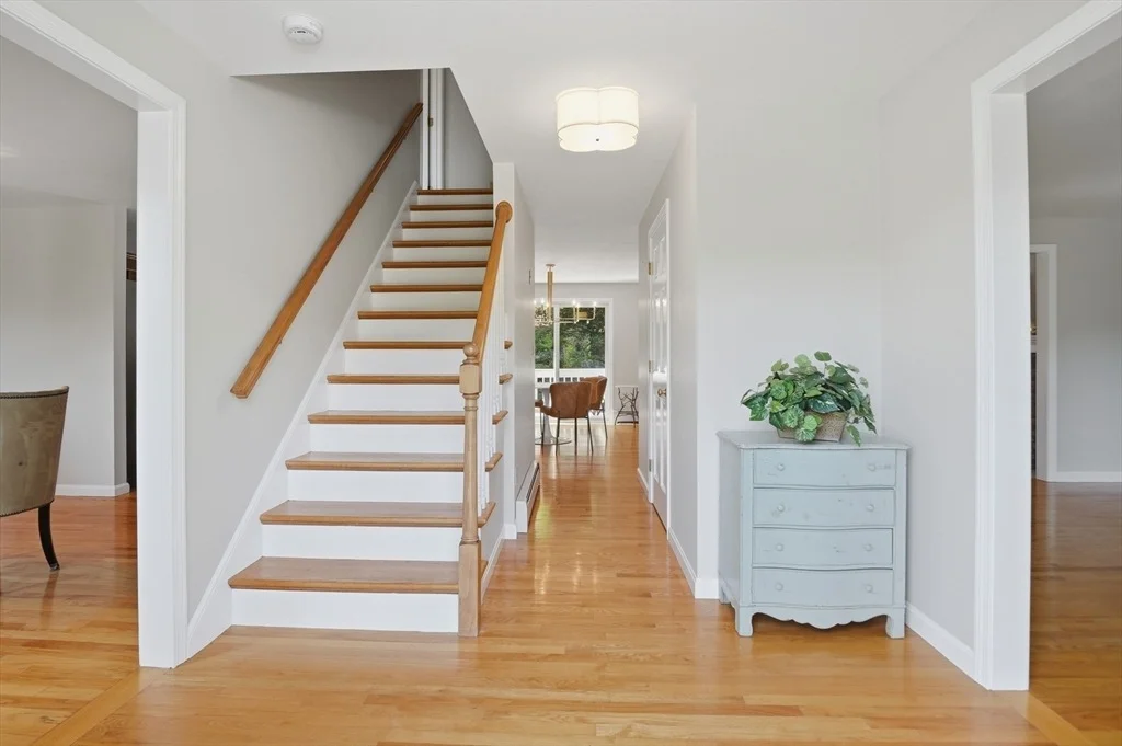 Photo of 22 Wachusett Cir