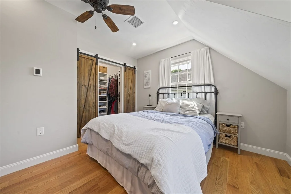 Photo of 166 Jefferson Street