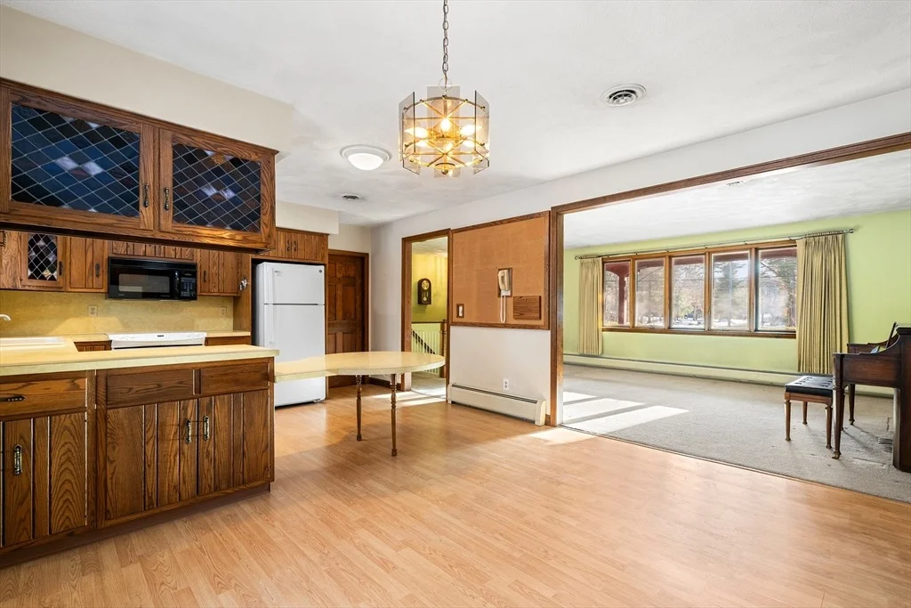 Photo of 26 Nottingham Dr