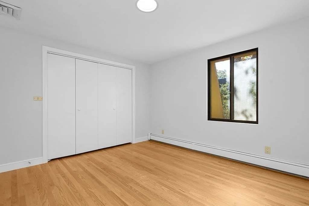 Photo of 30 Colby Rd