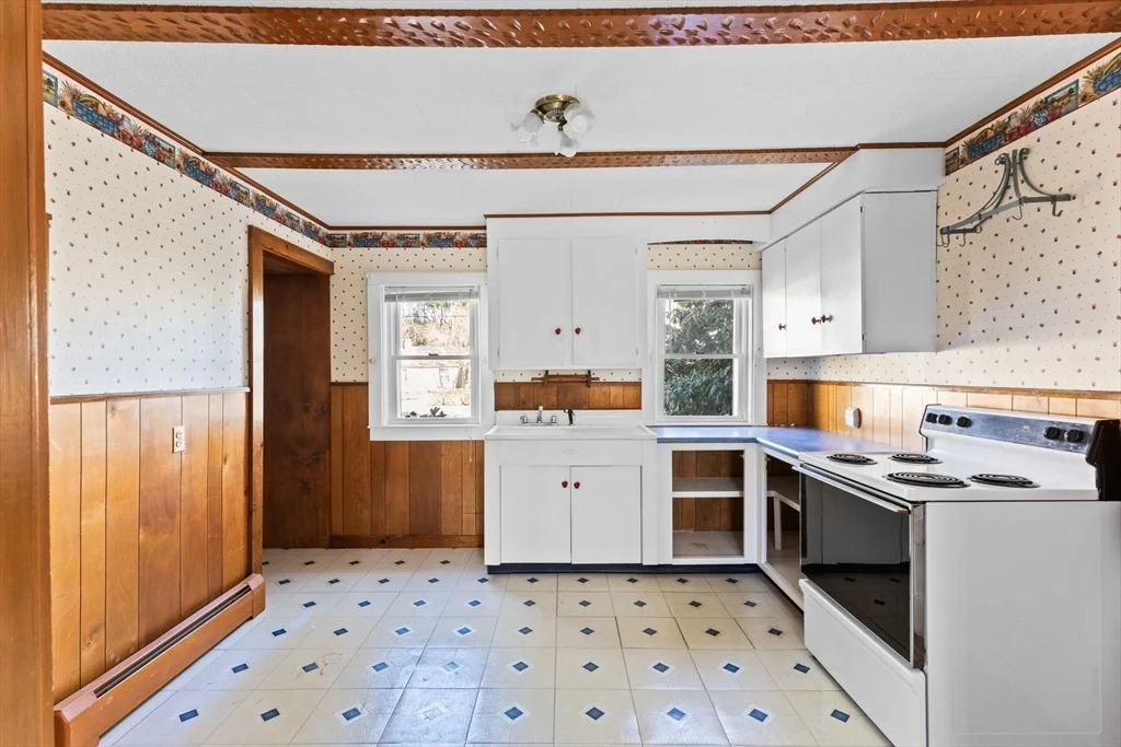 Photo of 45 King St