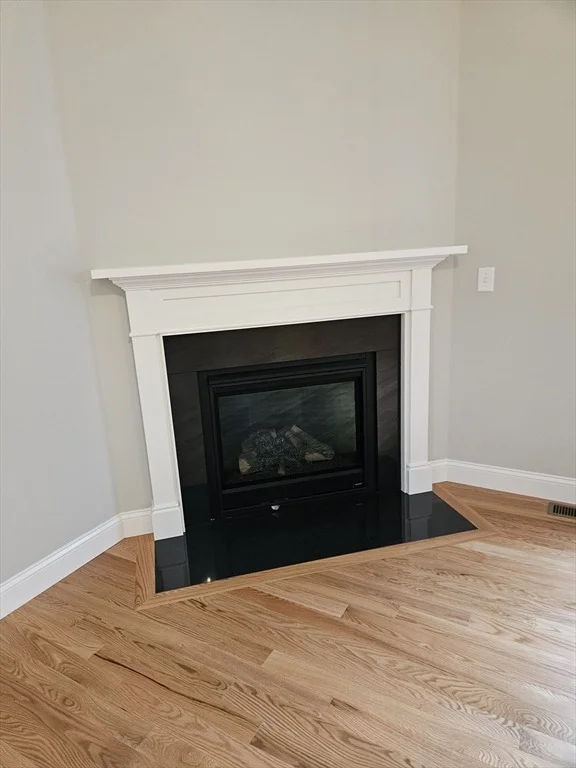 Photo of Unit LOT7 at 129 Elm St
