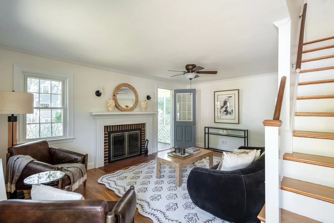 Photo of 7 Pilgrim Rd