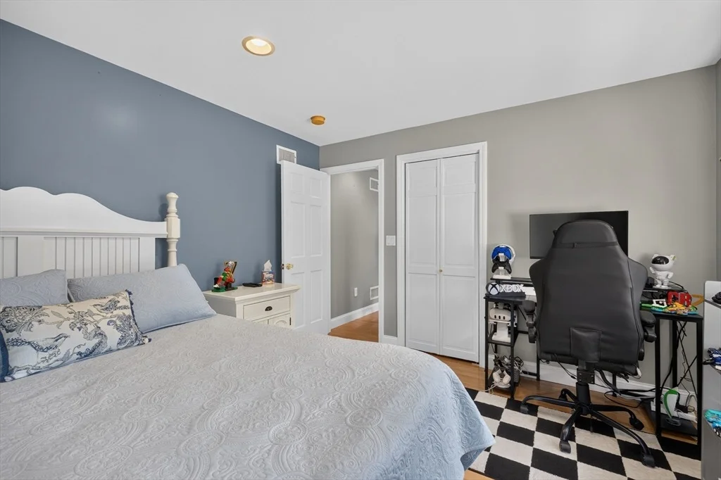 Photo of 63 Ansel White Dr