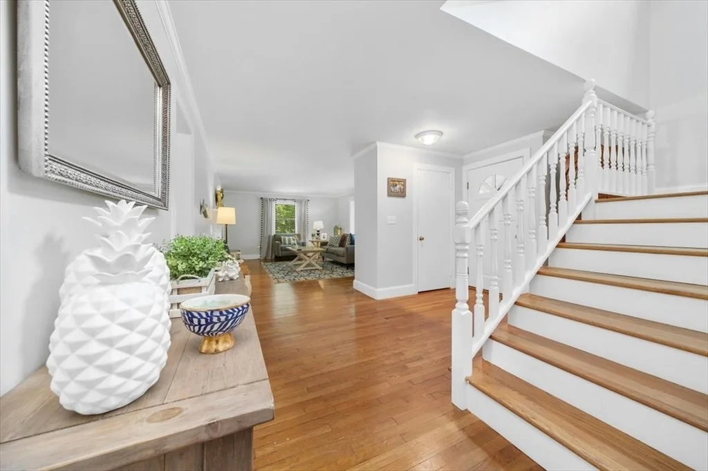 Photo of 12 Whitcomb Lane
