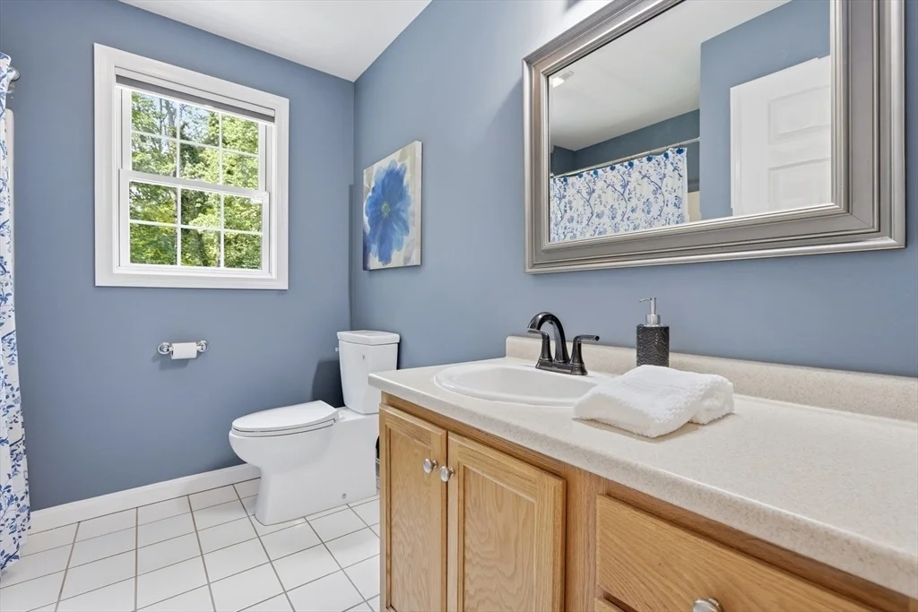 Photo of 139 Autumn Rd