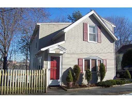 Photo of 159 Riverside Dr