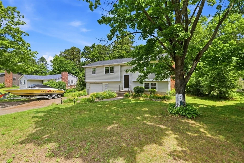 Photo of 23 Phelps St
