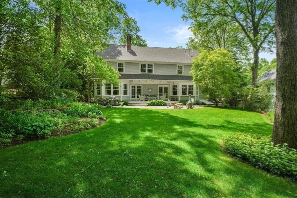 Photo of 63 Locust Ave.