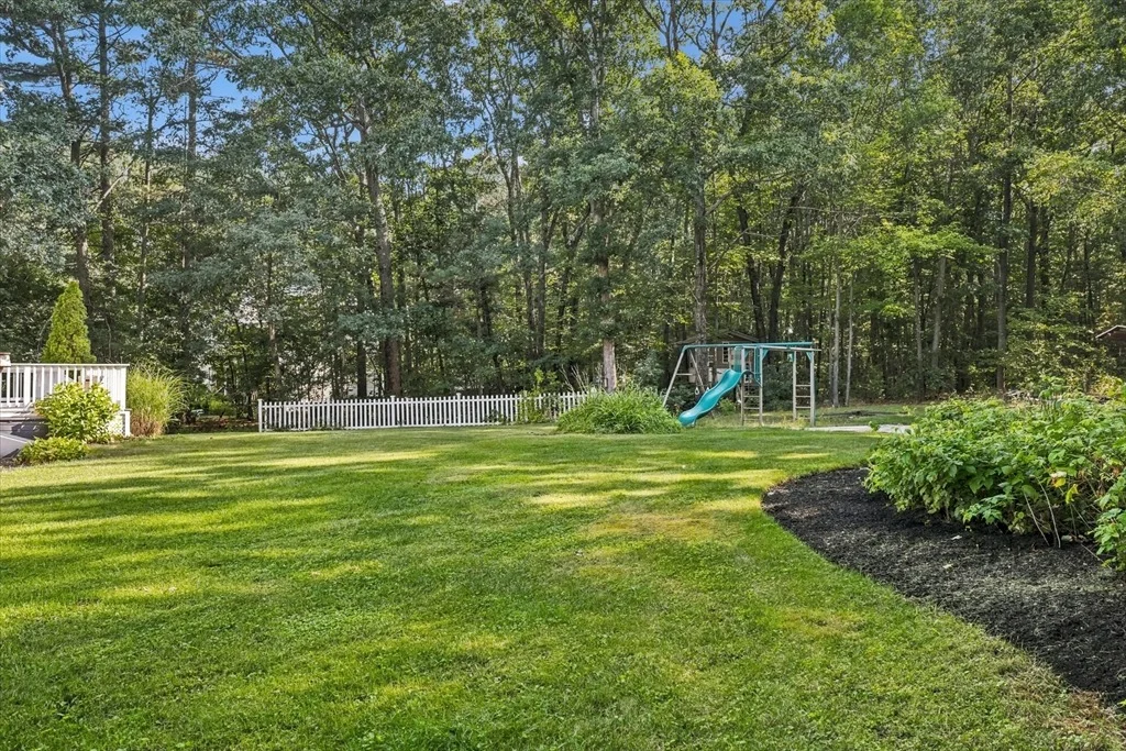 Photo of 250 White Pond Rd
