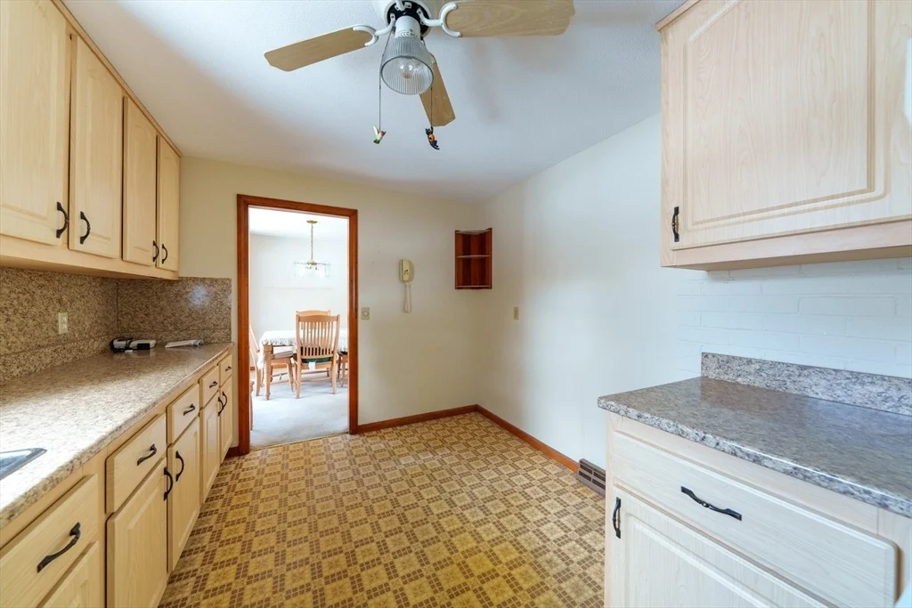Photo of 8 Apache Rd