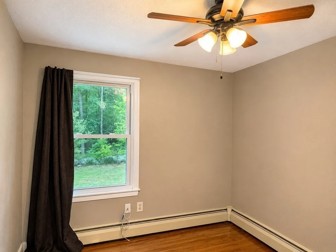 Photo of 20 Norcross Rd