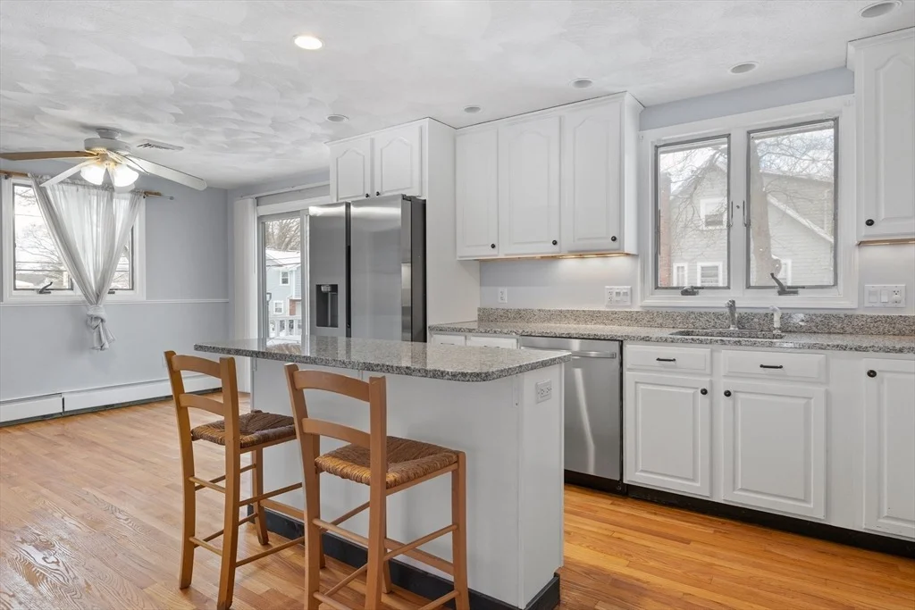 Photo of 26 Birch St