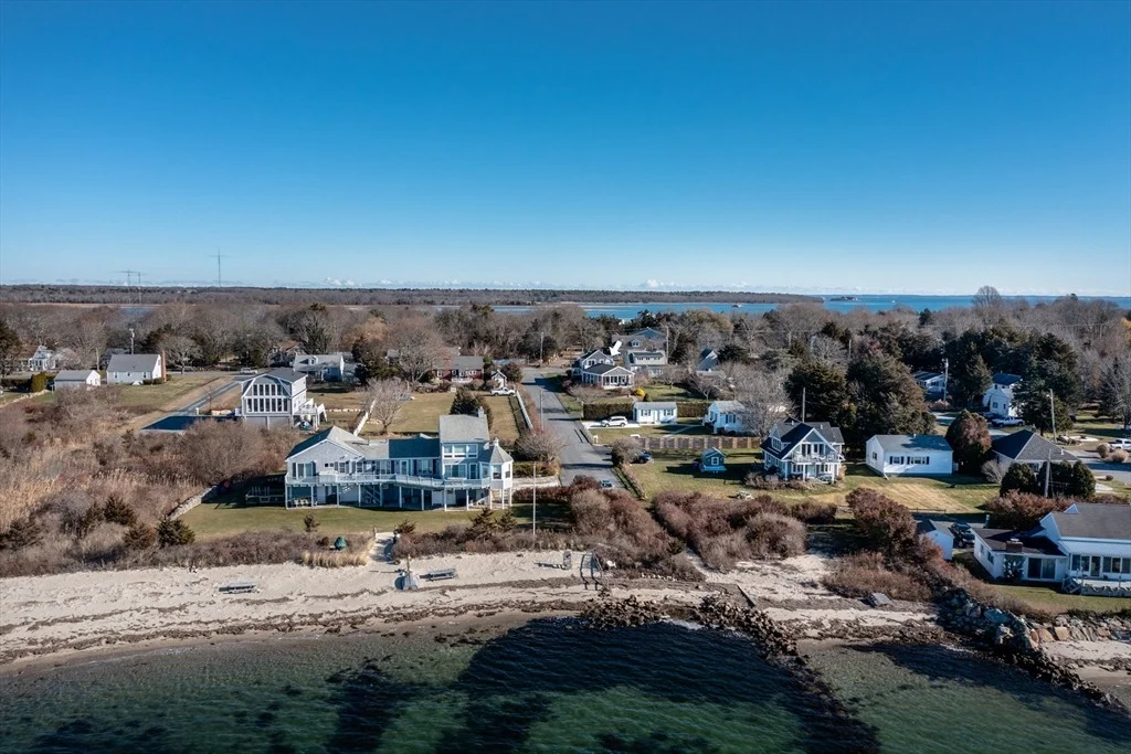 Photo of 15 Billys Way