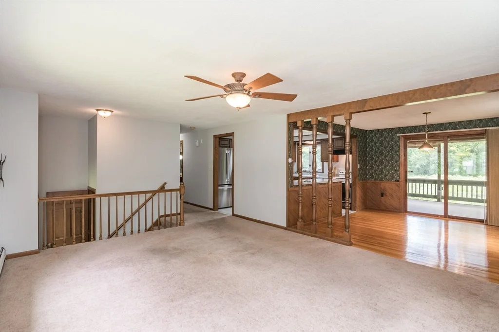 Photo of 1 Maplewood Dr