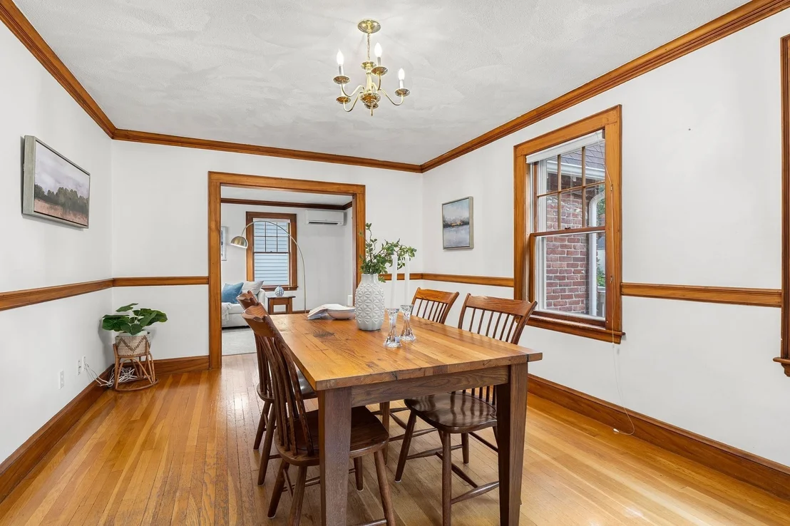 Photo of 21 Valentine Road