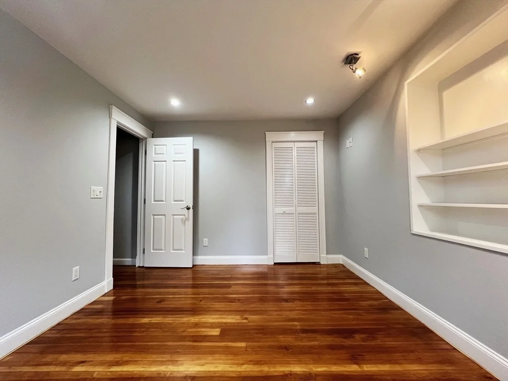 Photo of 58 Jersey St