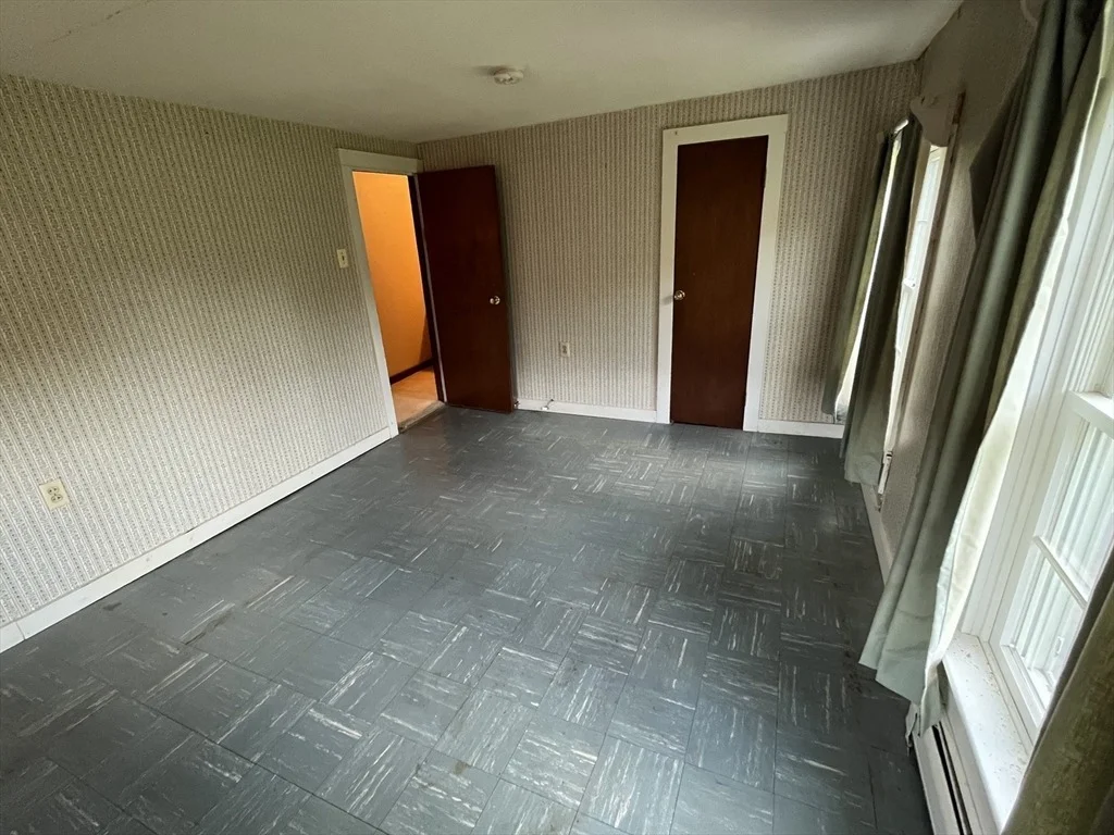 Photo of 30 Little Rest Rd