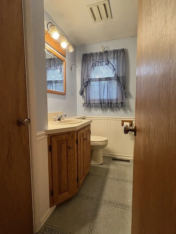 Photo of 66 Harlow Drive