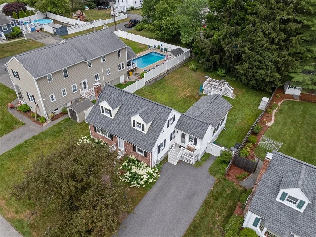 Photo of 10 Poplar Street