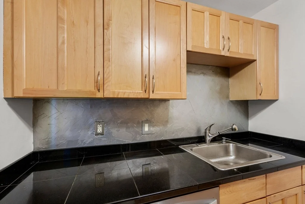 Photo of Unit 114 at 47 Will Dr