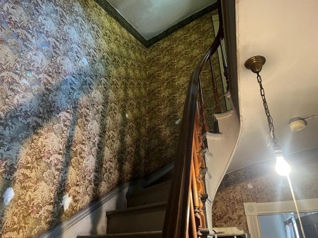 Photo of 7 Maxwell St