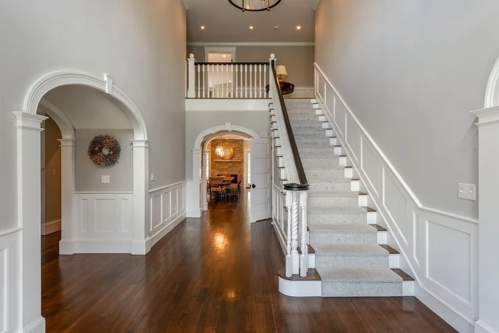 Photo of 37 Forster Road