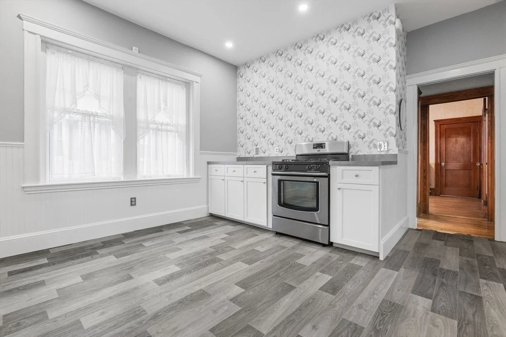Photo of 8 Newcastle Rd