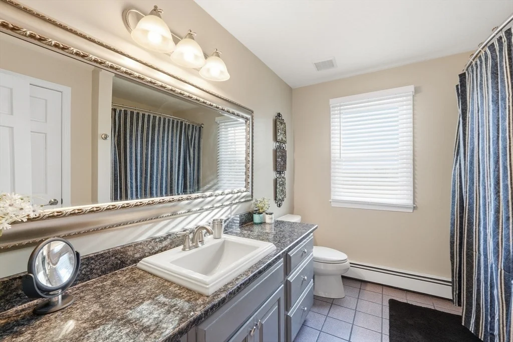 Photo of 45 Boylston Circle