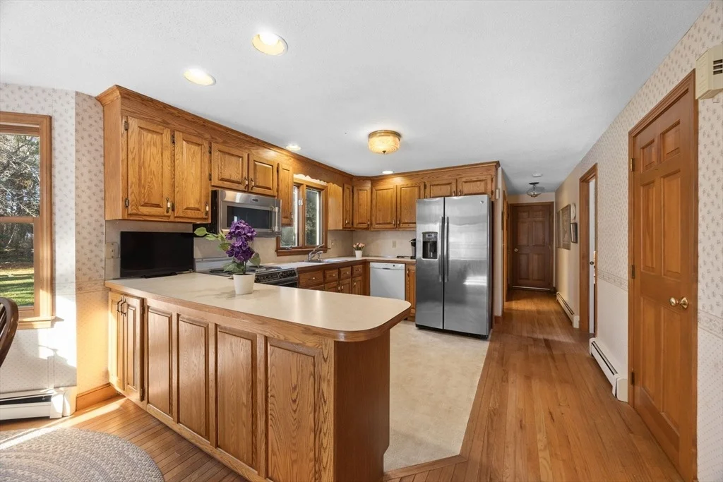 Photo of 42 Marshview Circle