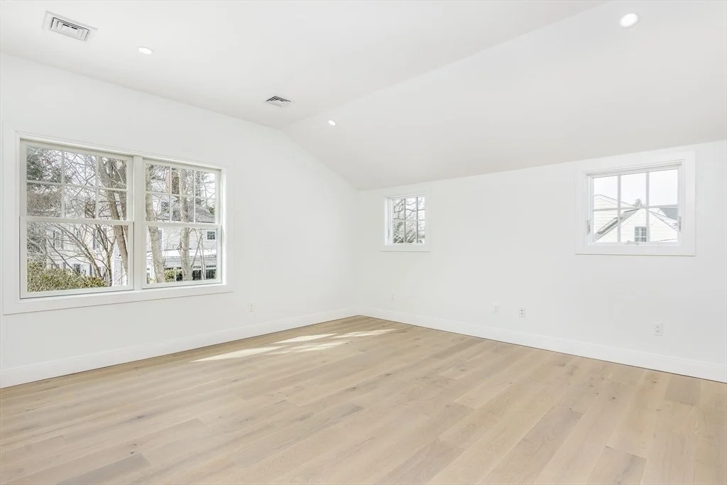 Photo of 4 Ruby Avenue