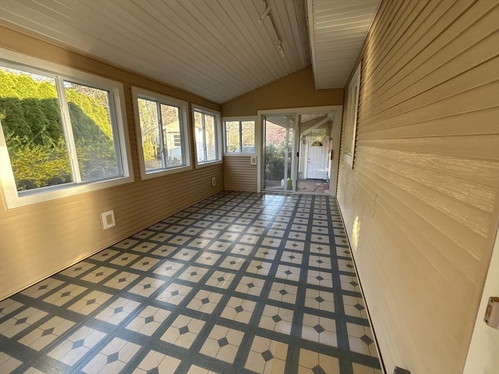 Photo of 6 Cea Rd