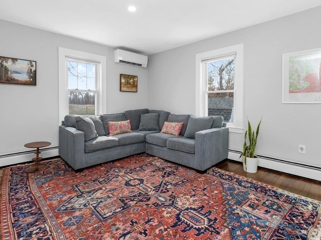 Photo of 48 Mount Walley Road