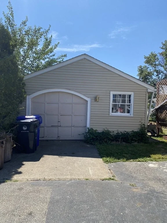 Photo of 77 Manistee Street