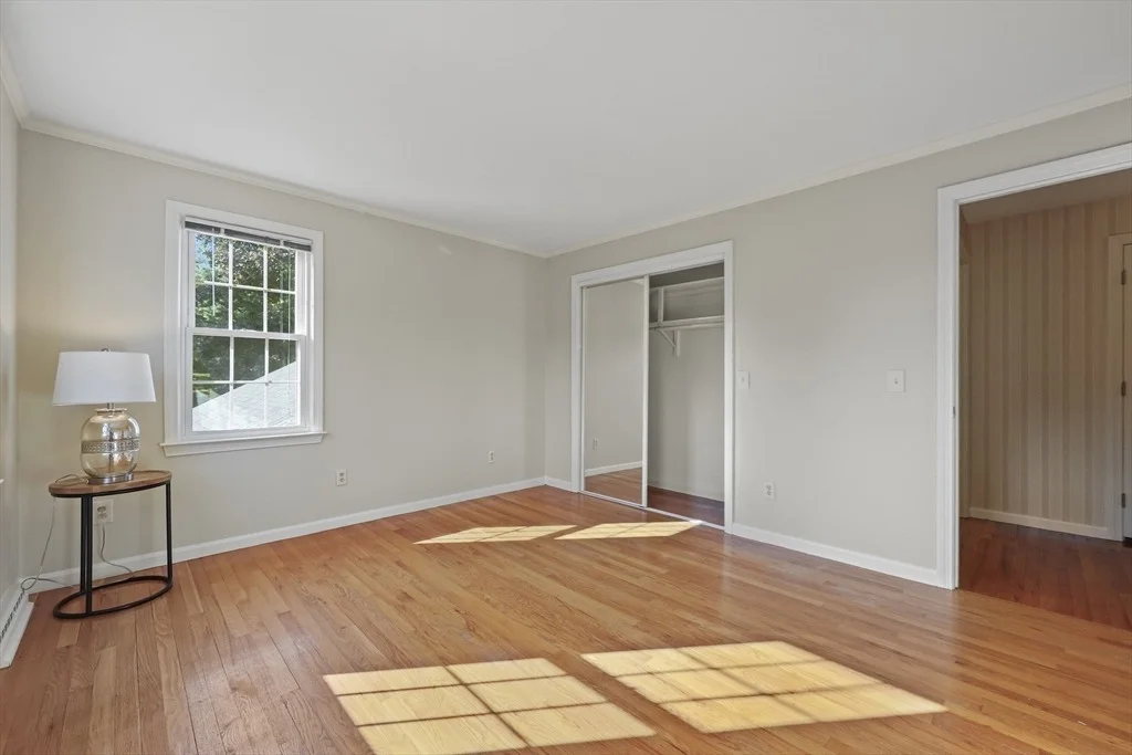 Photo of 76 Coventry Lane