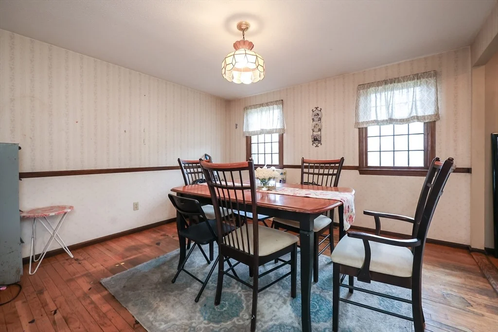 Photo of 418 Dailey Drive