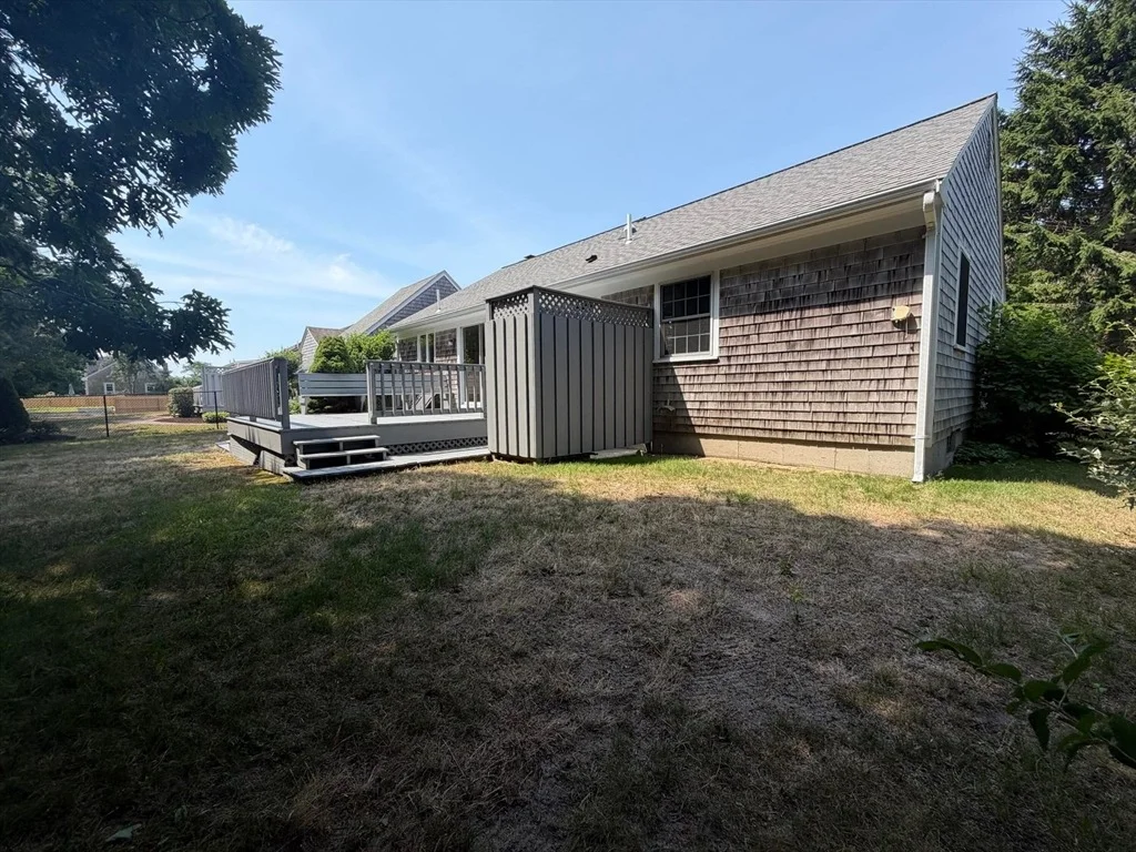 Photo of 96 Pawkannawkut Dr