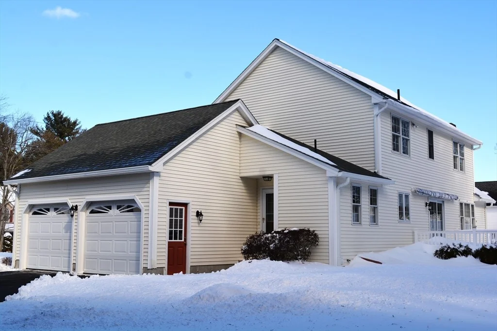 Photo of 76 Cardinal Lane