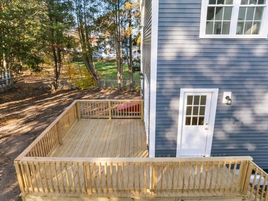 Photo of 271 Ames St