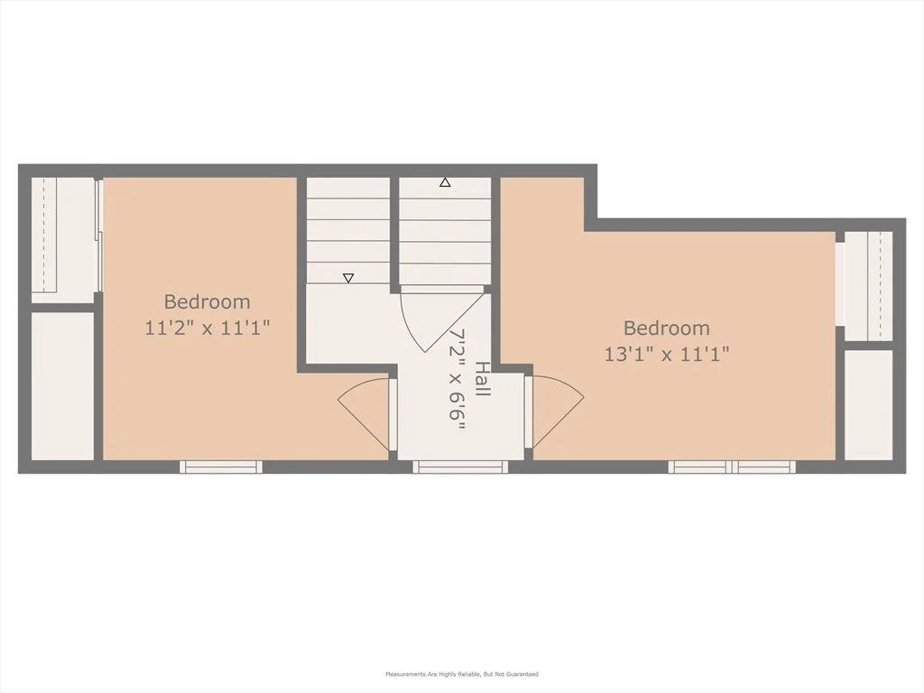Photo of 21 Maplewood Circle