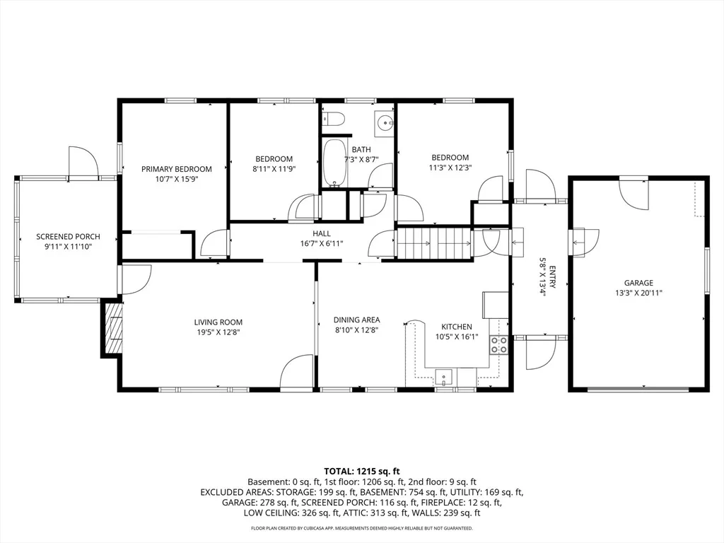 Photo of 14 Wheelock Circle